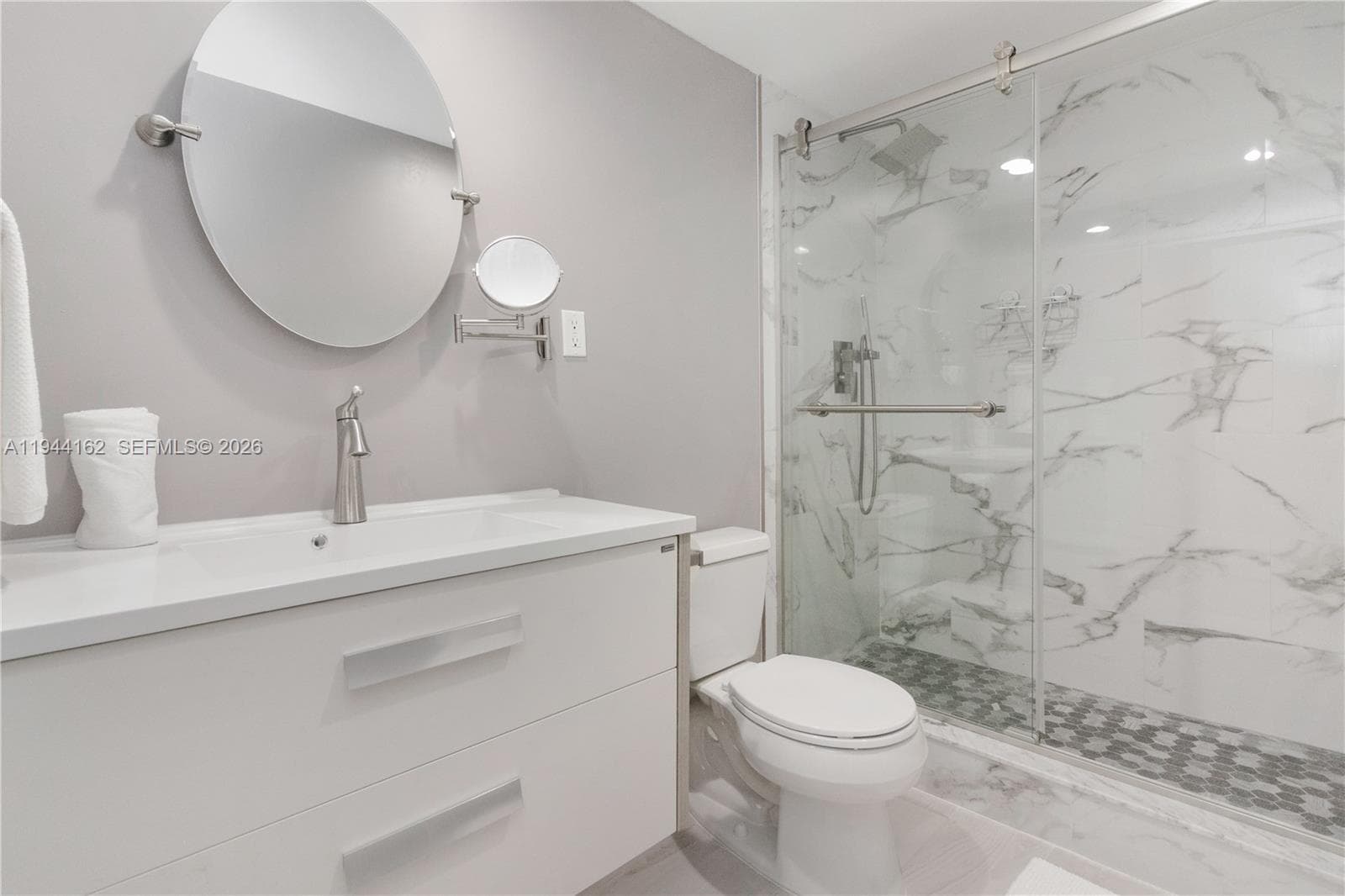 19370 Collins Ave # 227, Sunny Isles Beach FL 33160 — 10
