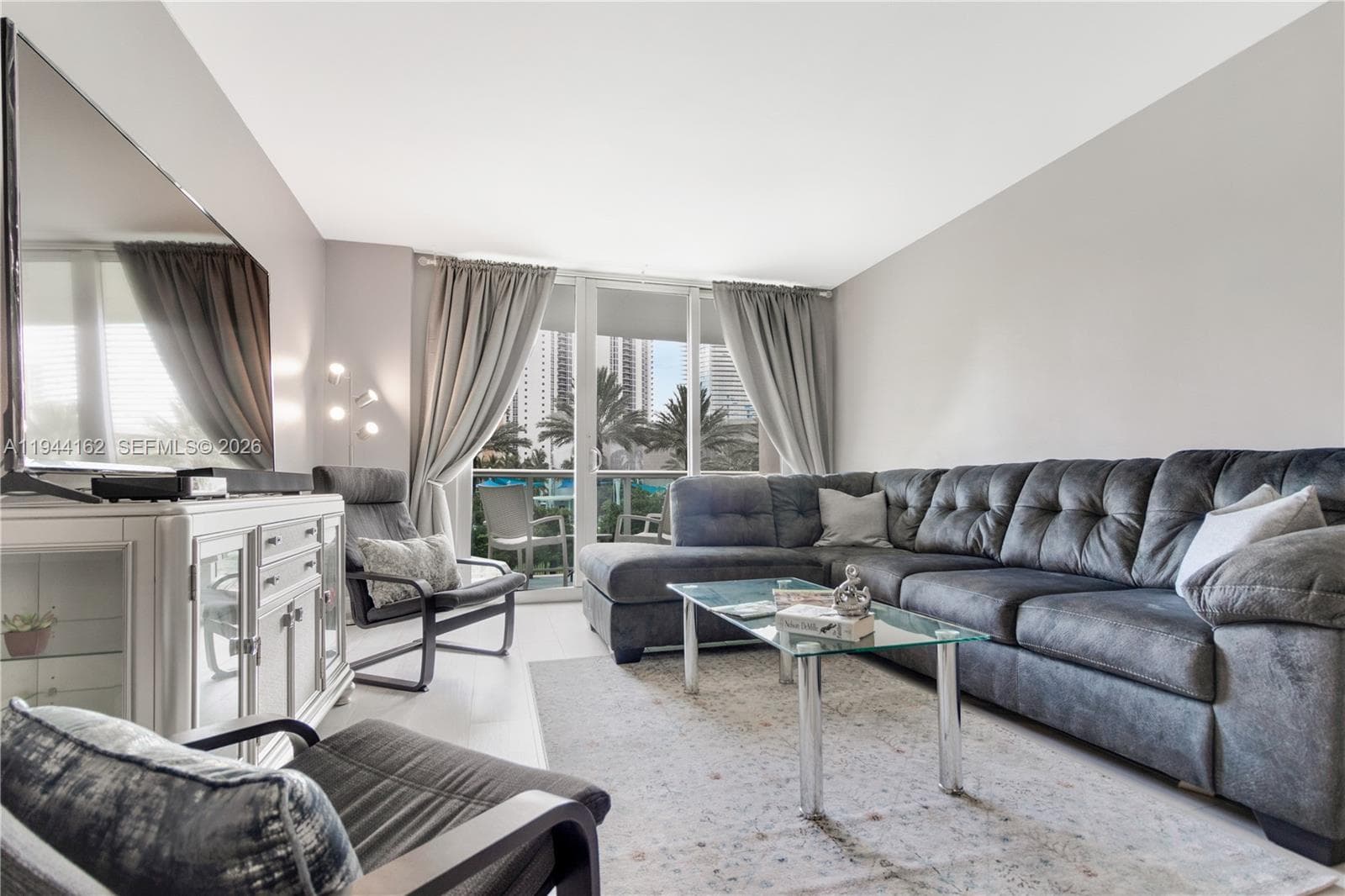 19370 Collins Ave # 227, Sunny Isles Beach FL 33160 — 14