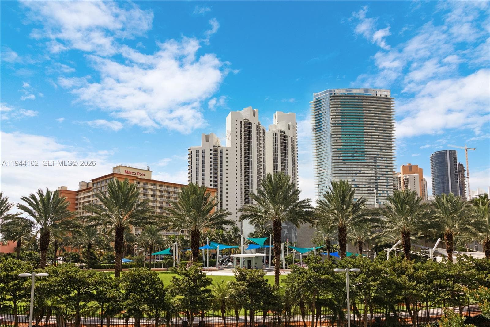 19370 Collins Ave # 227, Sunny Isles Beach FL 33160 — 18