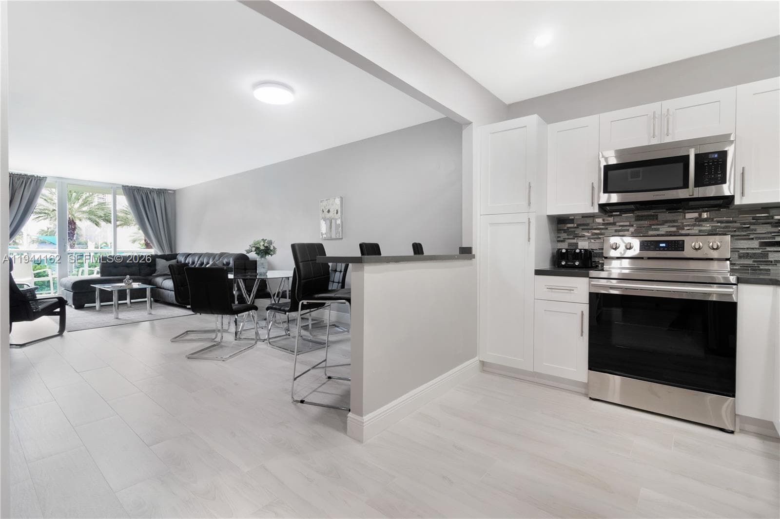 19370 Collins Ave # 227, Sunny Isles Beach FL 33160 — 15