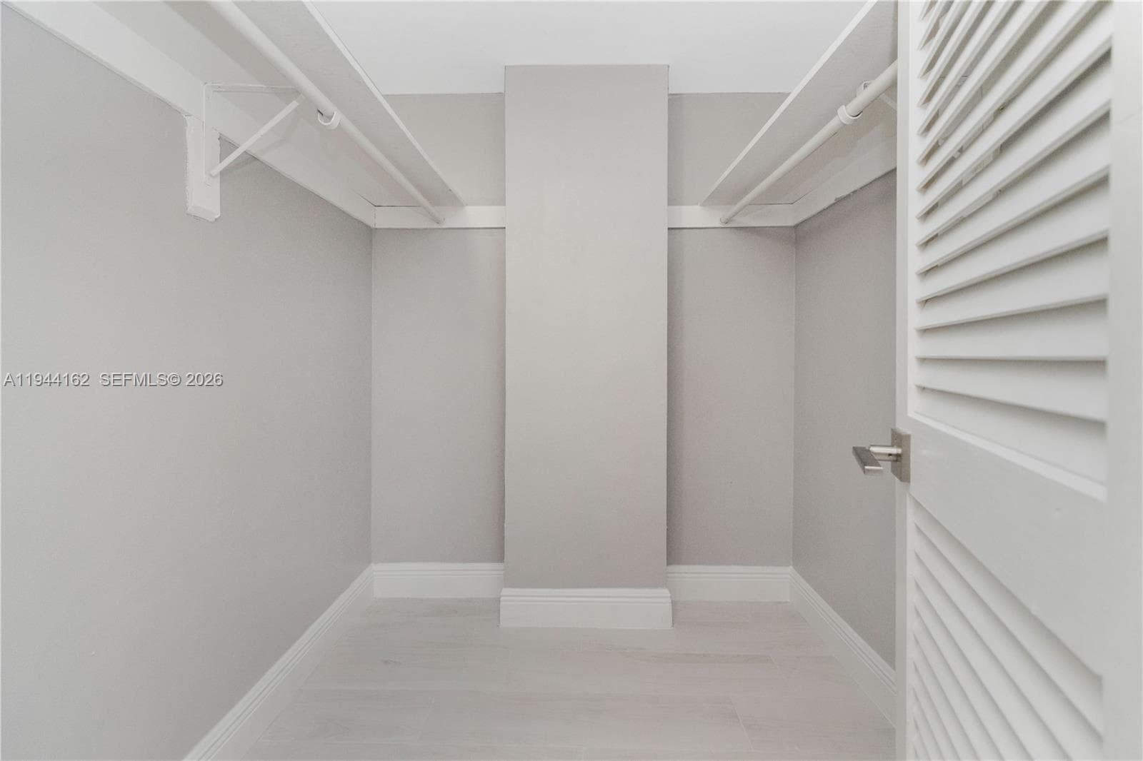 19370 Collins Ave # 227, Sunny Isles Beach FL 33160 — 11