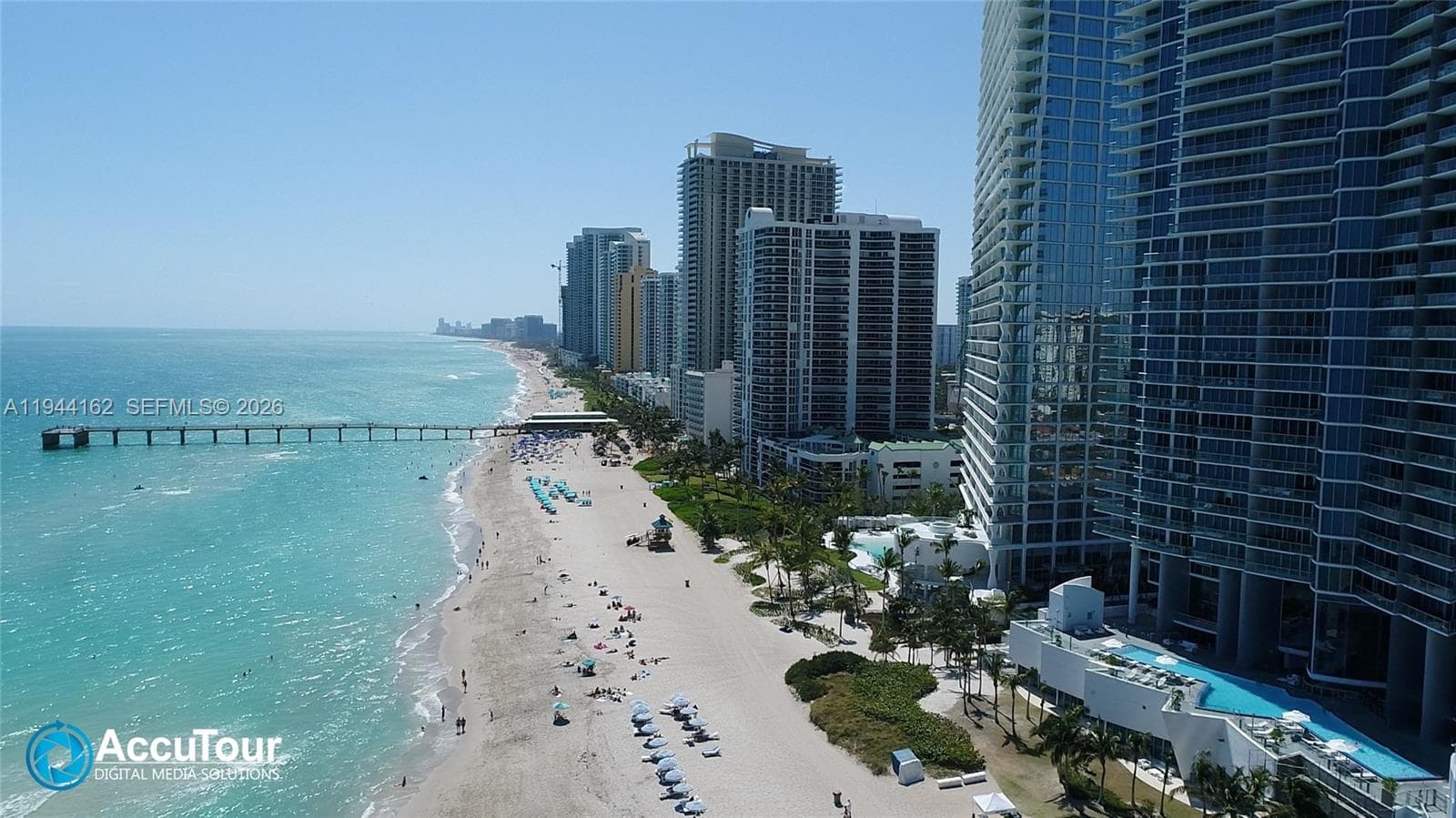 19370 Collins Ave # 227, Sunny Isles Beach FL 33160 — 35
