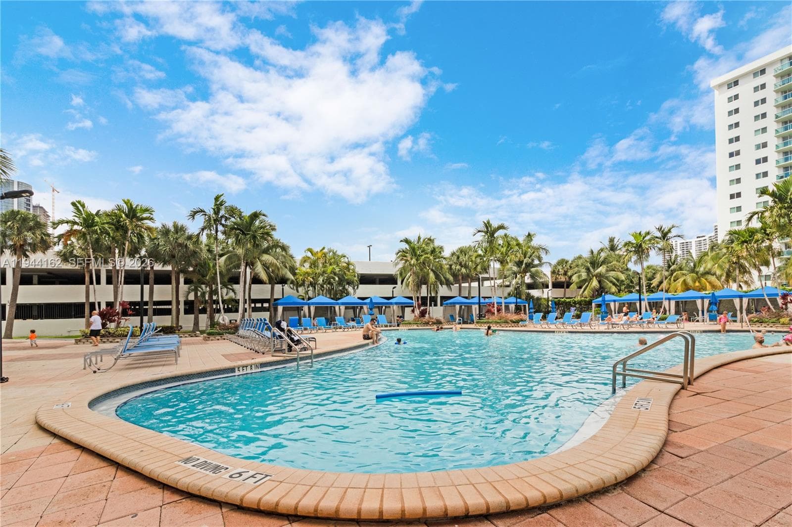 19370 Collins Ave # 227, Sunny Isles Beach FL 33160 — 29