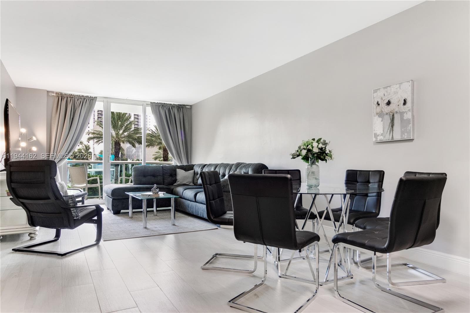 19370 Collins Ave # 227, Sunny Isles Beach FL 33160 — 4