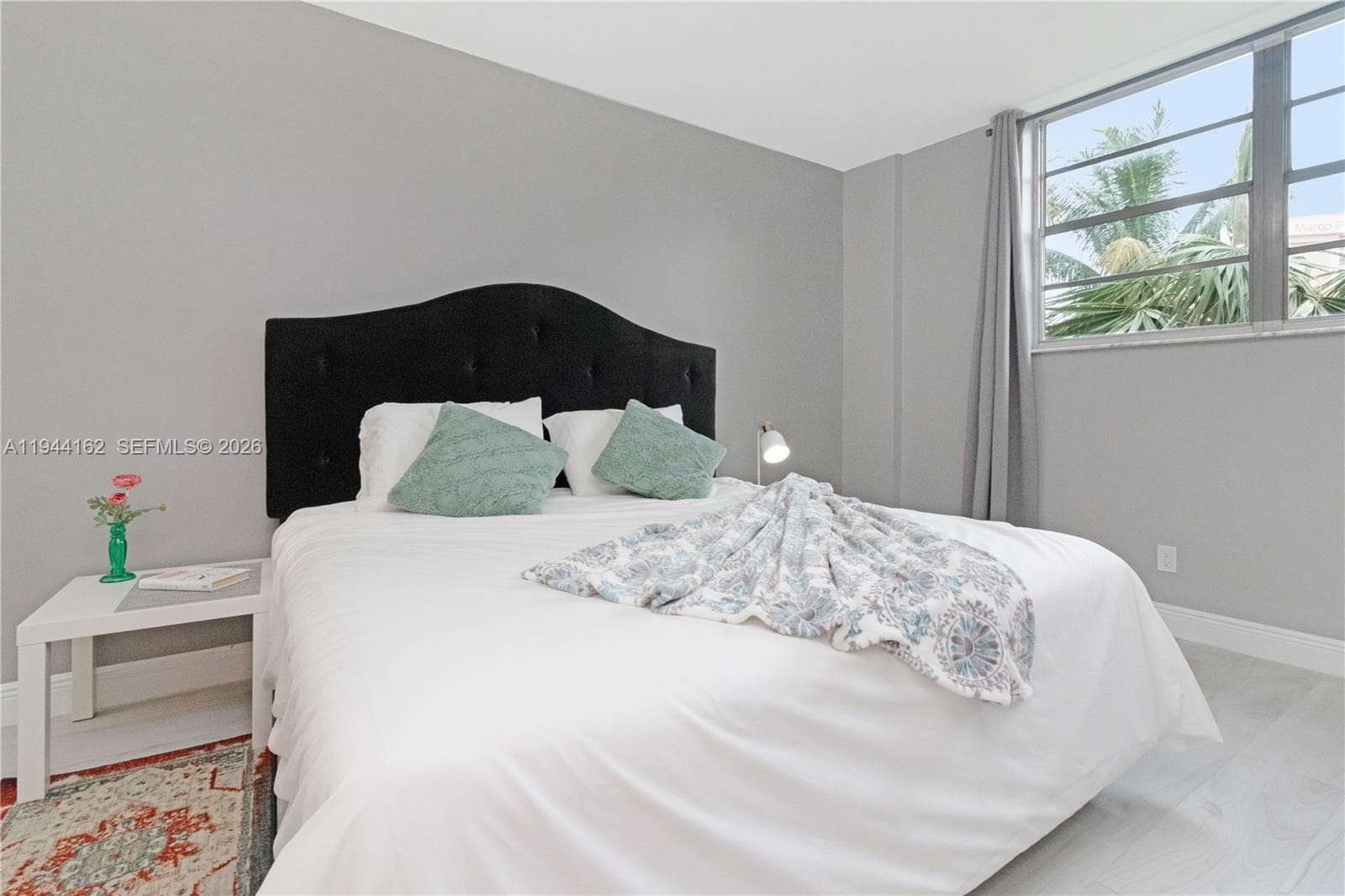 19370 Collins Ave # 227, Sunny Isles Beach FL 33160 — 8
