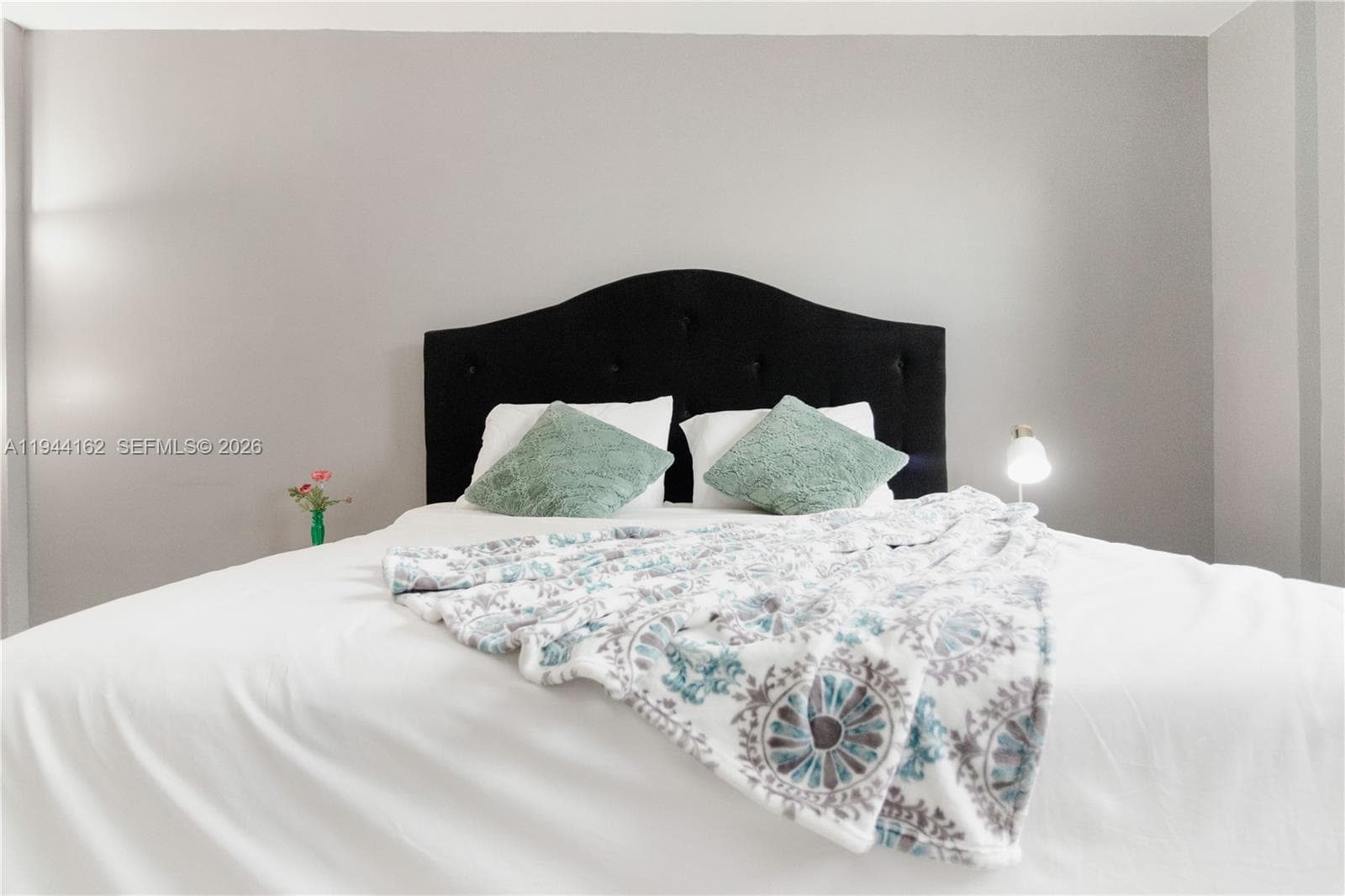 19370 Collins Ave # 227, Sunny Isles Beach FL 33160 — 21