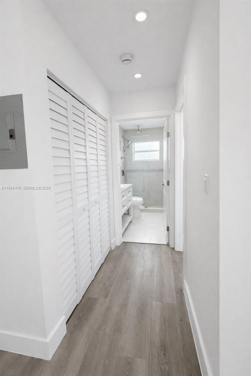 363 Washington Ave # 35, Miami Beach FL 33139 — 6