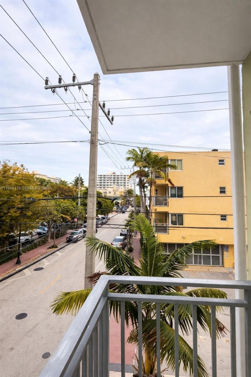 363 Washington Ave # 35, Miami Beach FL 33139 — 13
