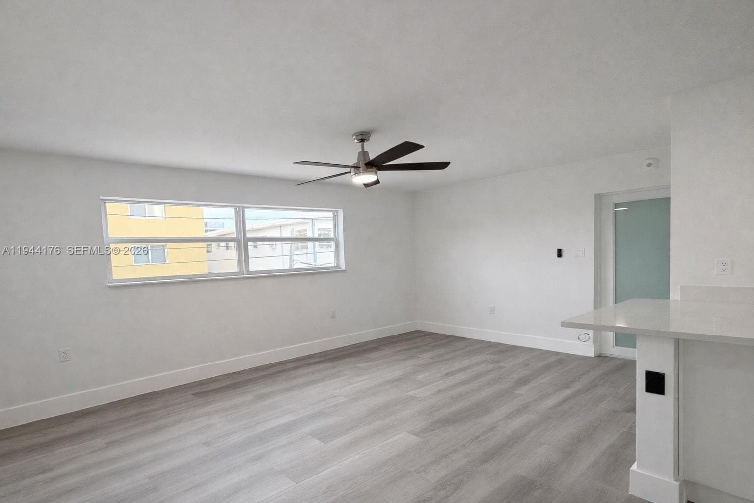 363 Washington Ave # 35, Miami Beach FL 33139 — 17