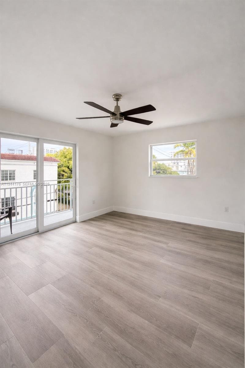 363 Washington Ave # 35, Miami Beach FL 33139 — 7