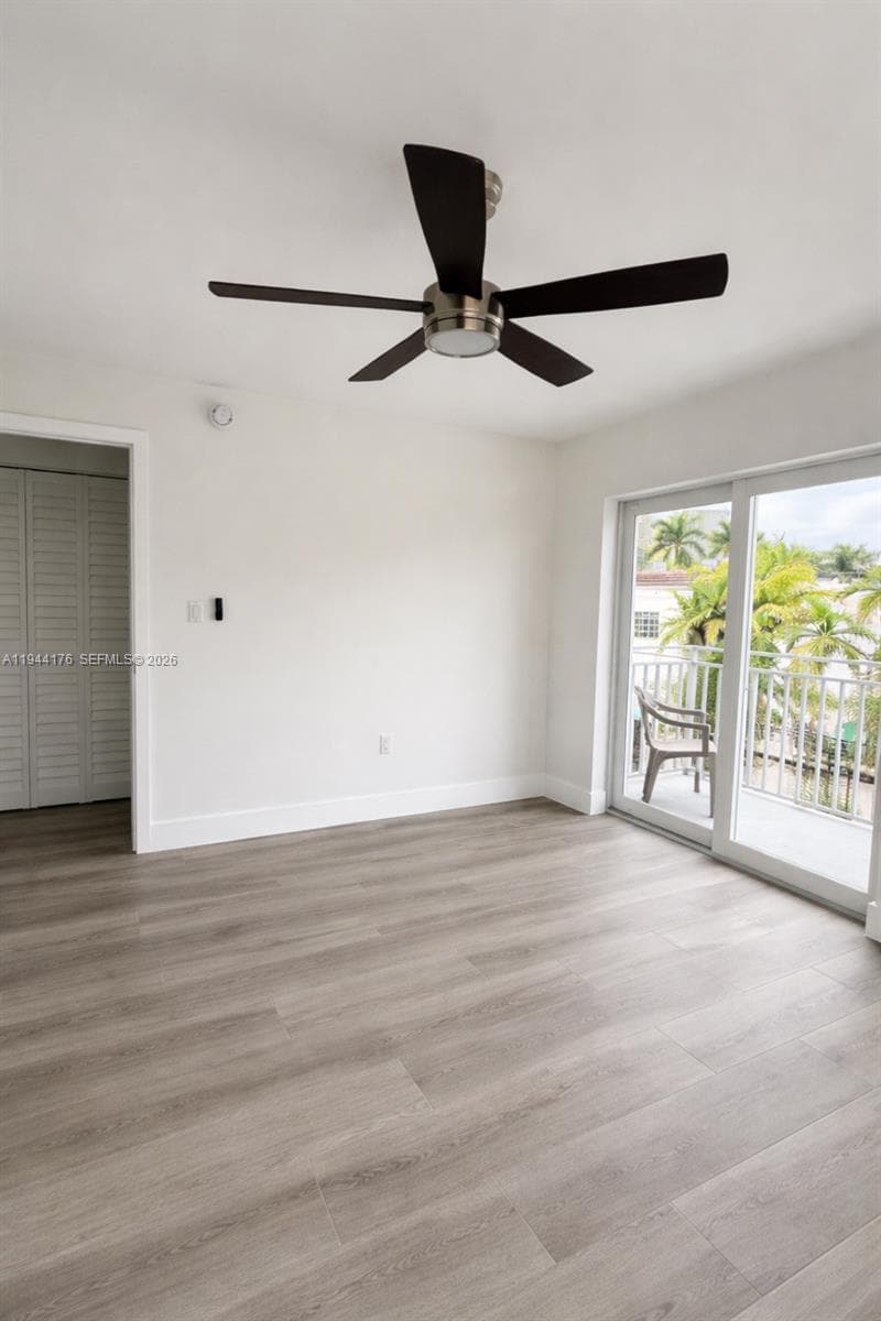 363 Washington Ave # 35, Miami Beach FL 33139 — 3