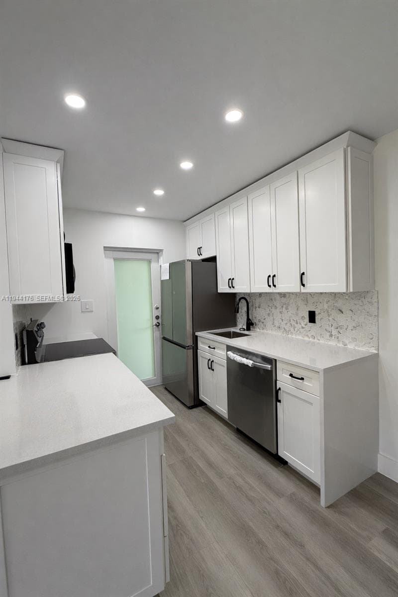 363 Washington Ave # 35, Miami Beach FL 33139 — 1