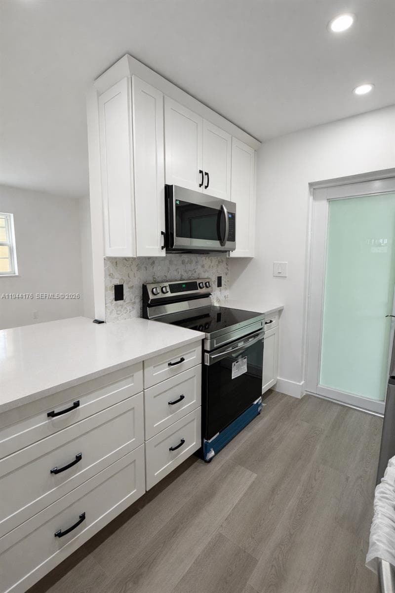 363 Washington Ave # 35, Miami Beach FL 33139 — 5
