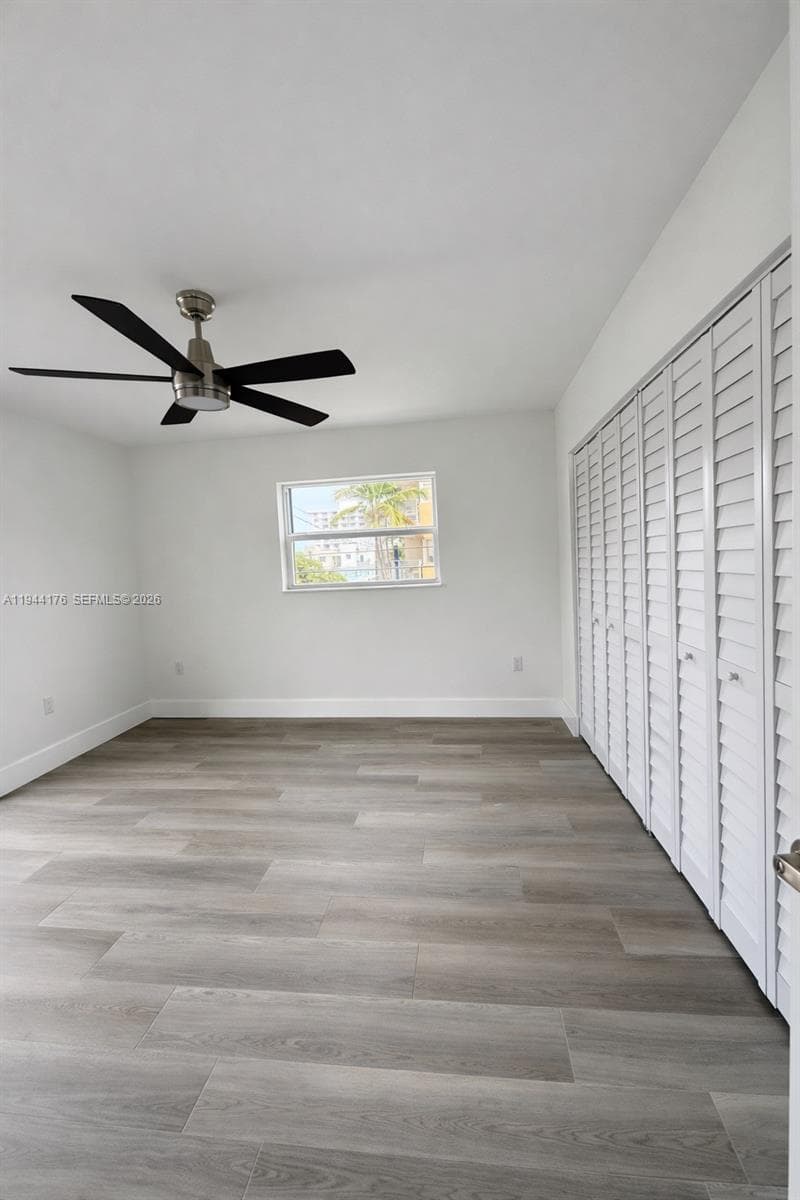 363 Washington Ave # 35, Miami Beach FL 33139 — 9