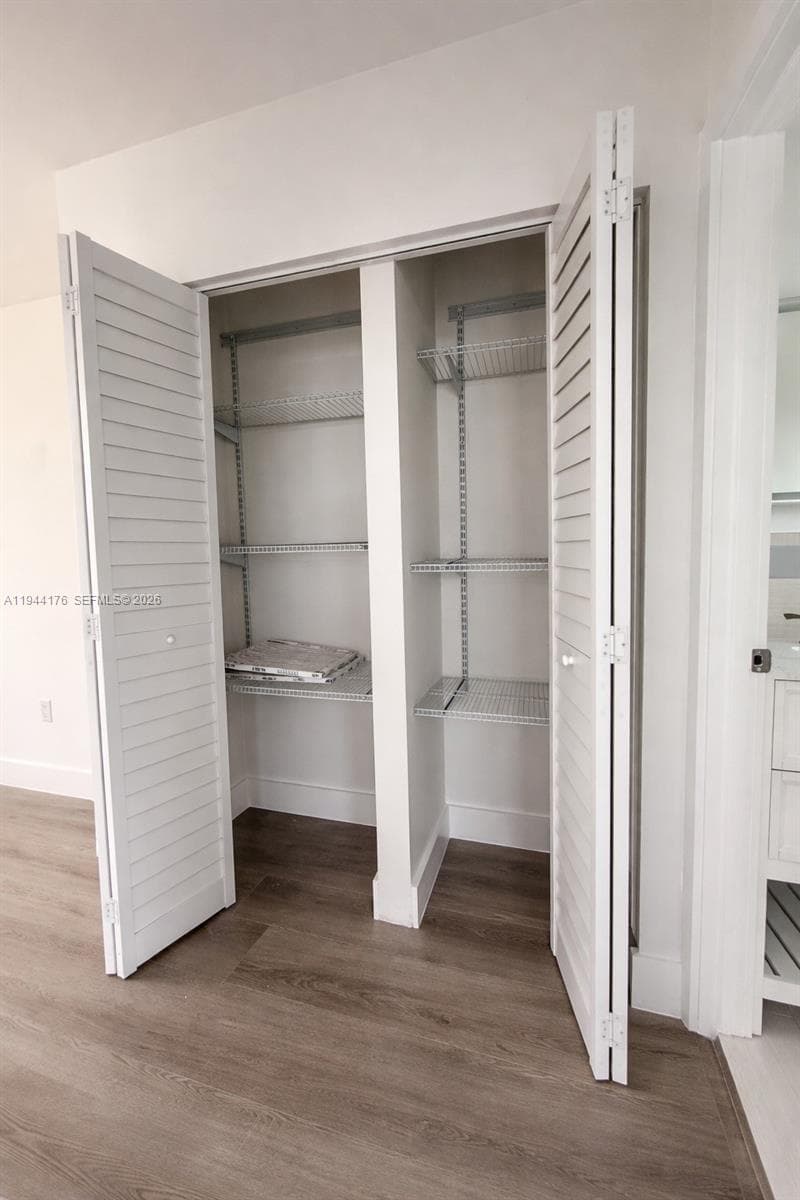 363 Washington Ave # 35, Miami Beach FL 33139 — 14