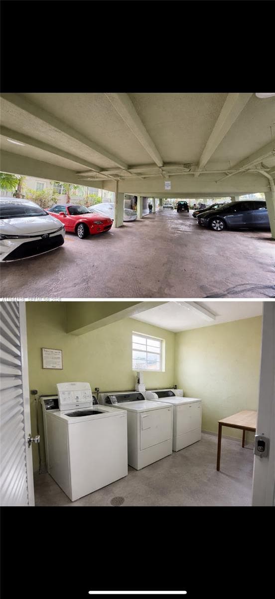 363 Washington Ave # 35, Miami Beach FL 33139 — 15