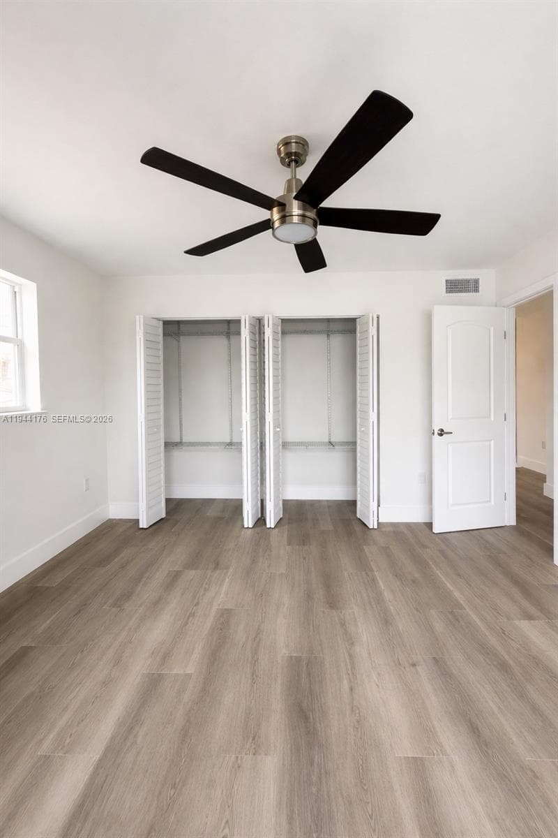 363 Washington Ave # 35, Miami Beach FL 33139 — 11