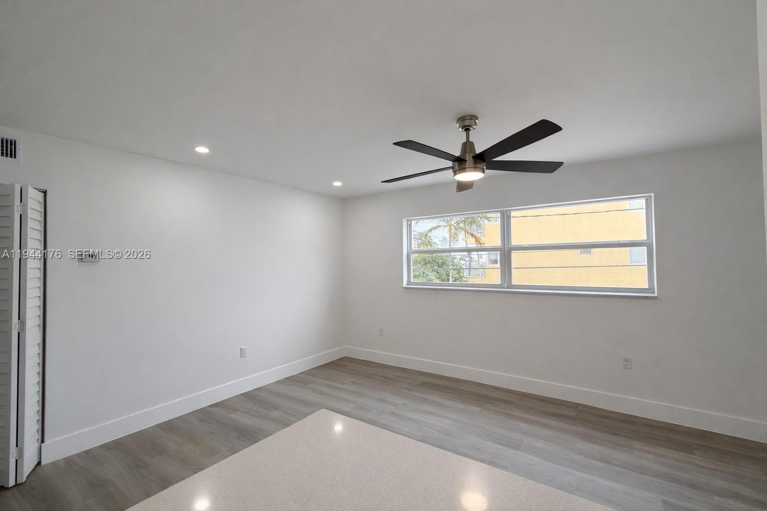 363 Washington Ave # 35, Miami Beach FL 33139 — 4