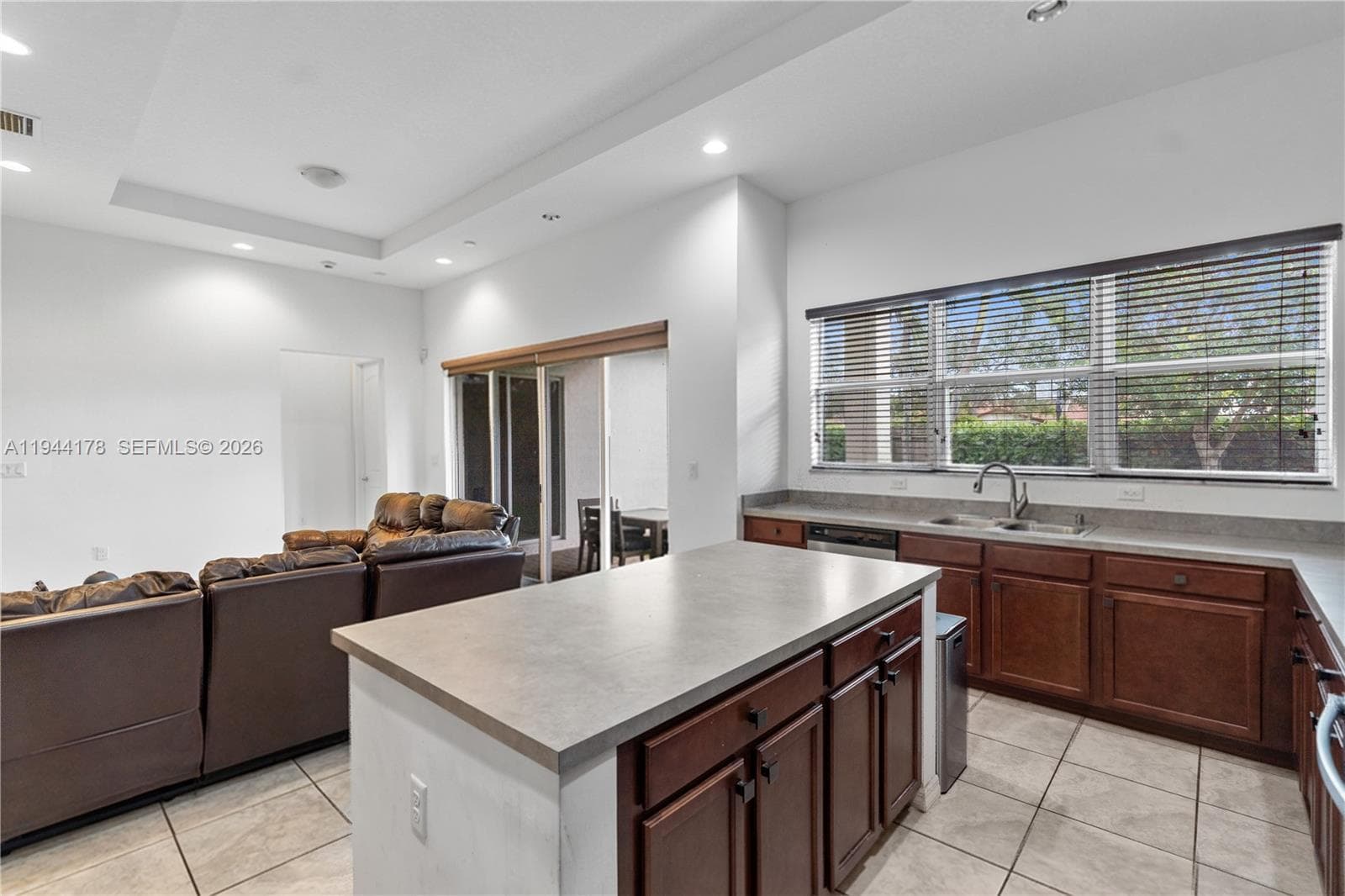 15102 SW 177th Ter, Miami FL 33187 — 13
