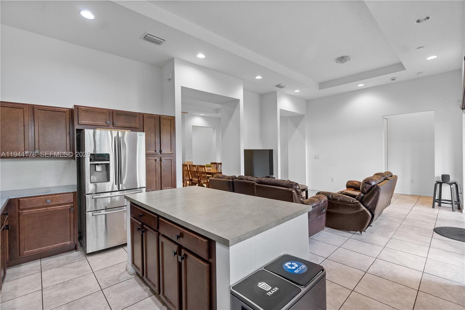 15102 SW 177th Ter, Miami FL 33187 — 12