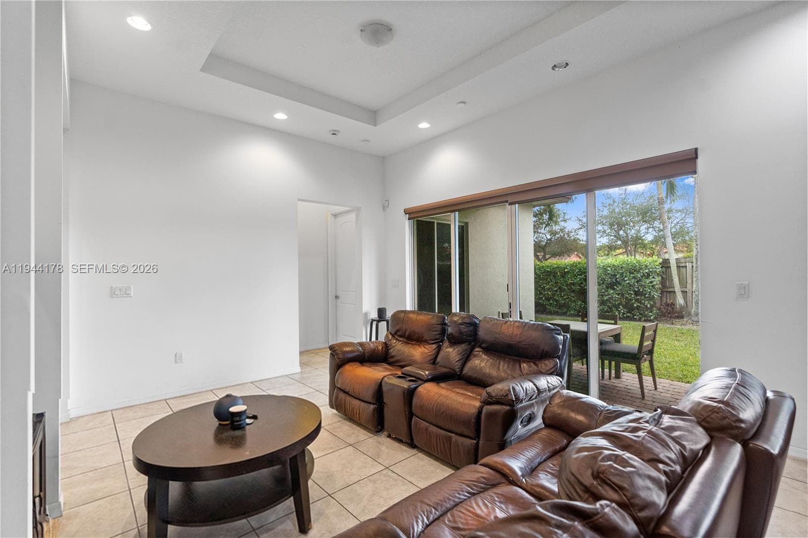 15102 SW 177th Ter, Miami FL 33187 — 7