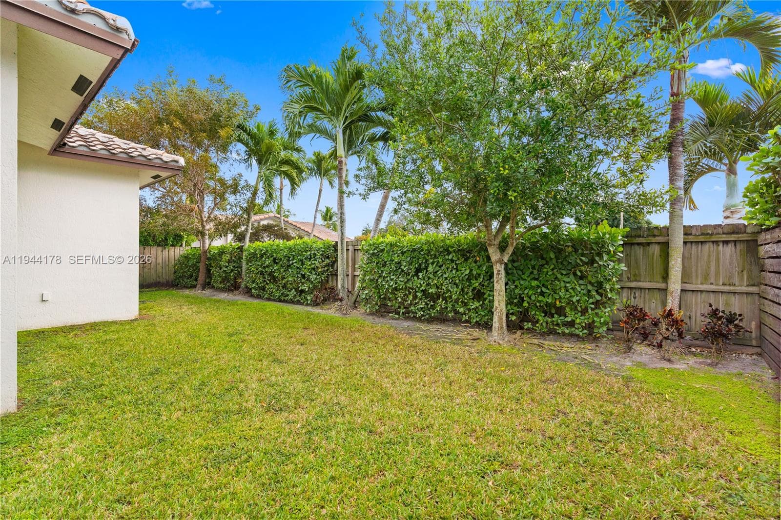 15102 SW 177th Ter, Miami FL 33187 — 32