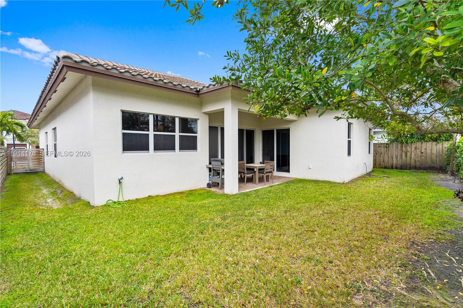 15102 SW 177th Ter, Miami FL 33187 — 30