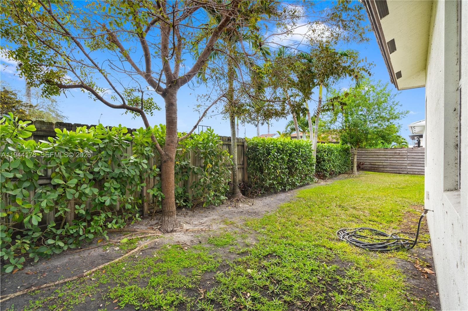 15102 SW 177th Ter, Miami FL 33187 — 33