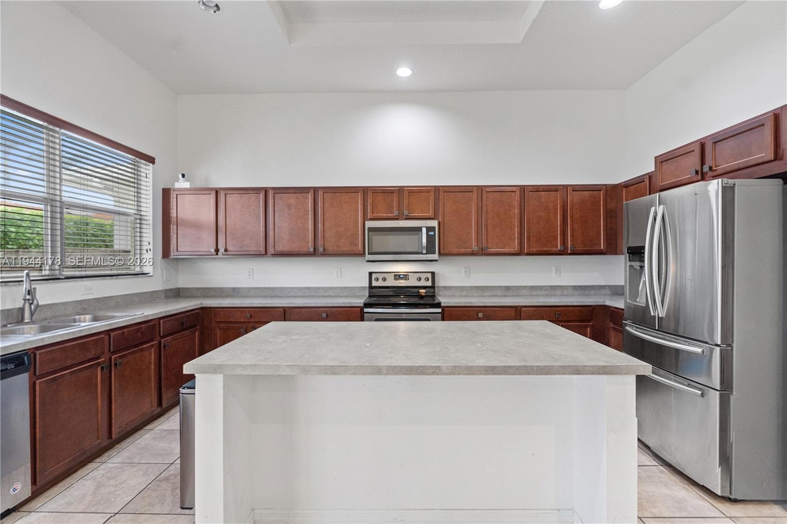 15102 SW 177th Ter, Miami FL 33187 — 14