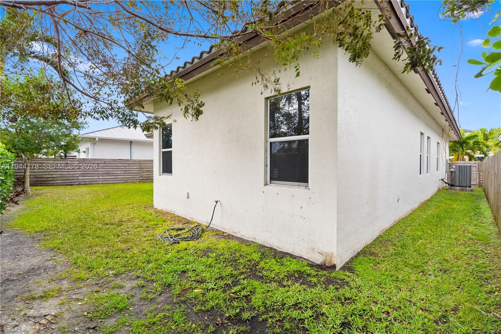 15102 SW 177th Ter, Miami FL 33187 — 35