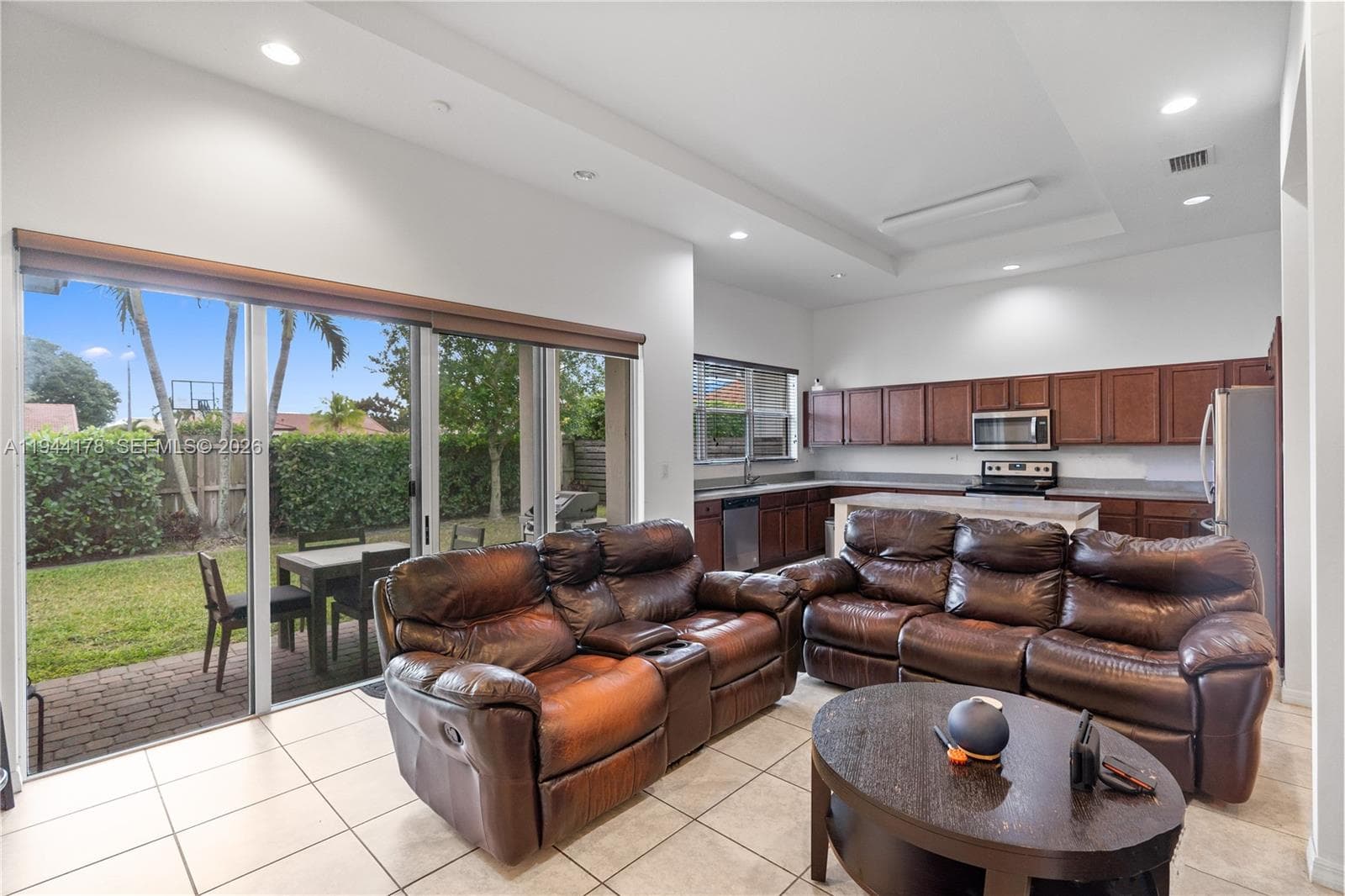 15102 SW 177th Ter, Miami FL 33187 — 8