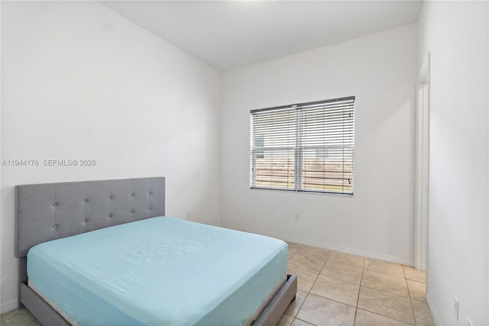 15102 SW 177th Ter, Miami FL 33187 — 21