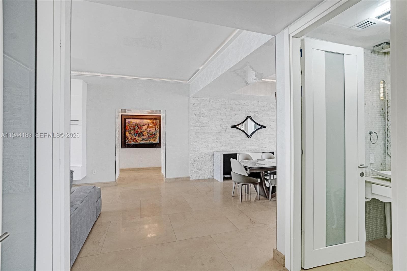 15901 Collins Ave # 3006, Sunny Isles Beach FL 33160 — 62