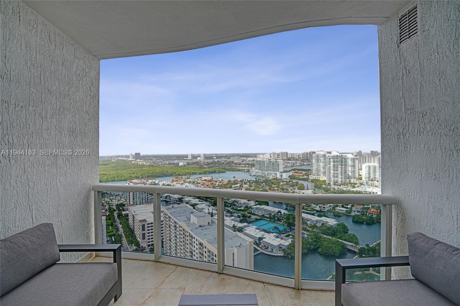 15901 Collins Ave # 3006, Sunny Isles Beach FL 33160 — 23