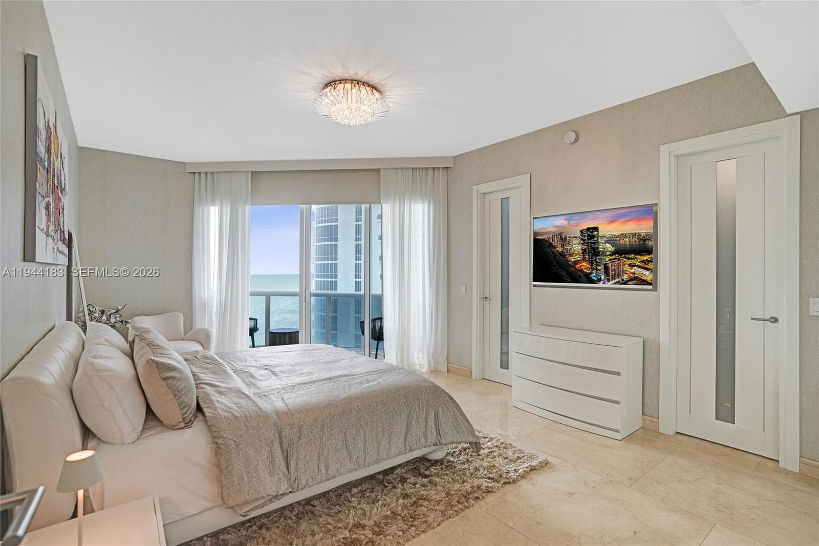 15901 Collins Ave # 3006, Sunny Isles Beach FL 33160 — 27