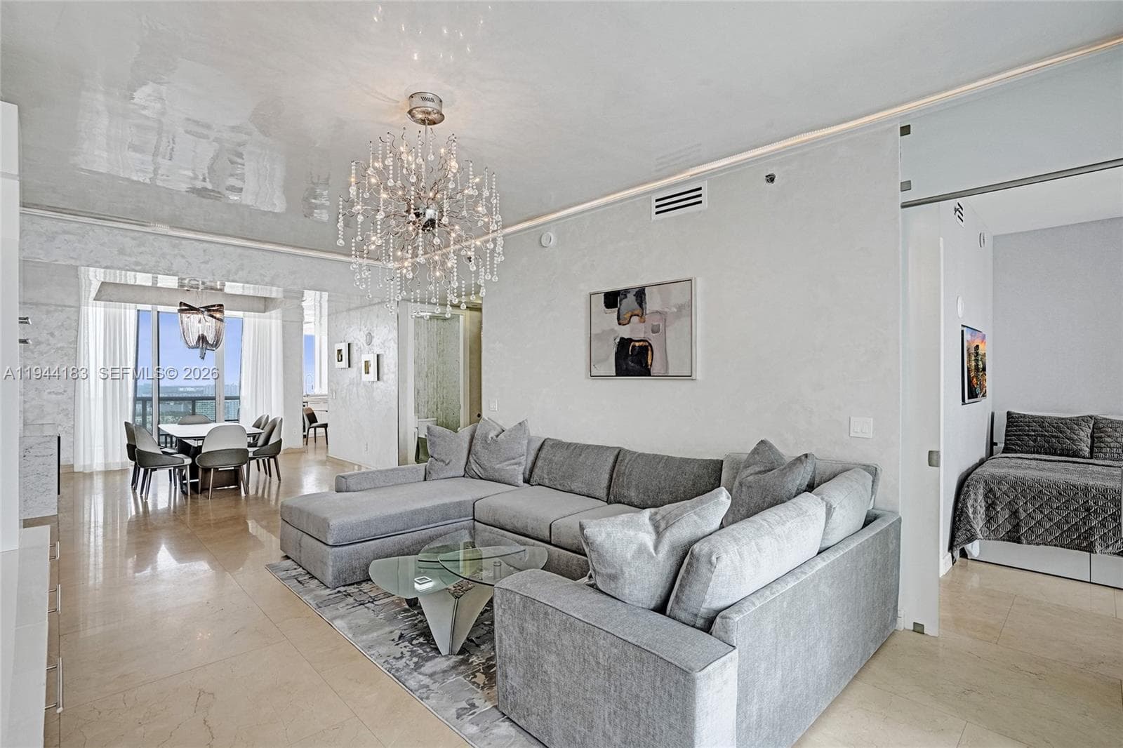 15901 Collins Ave # 3006, Sunny Isles Beach FL 33160 — 2