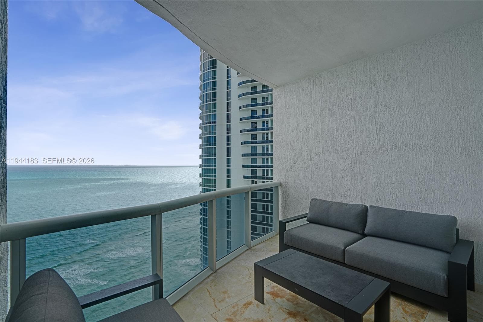 15901 Collins Ave # 3006, Sunny Isles Beach FL 33160 — 6