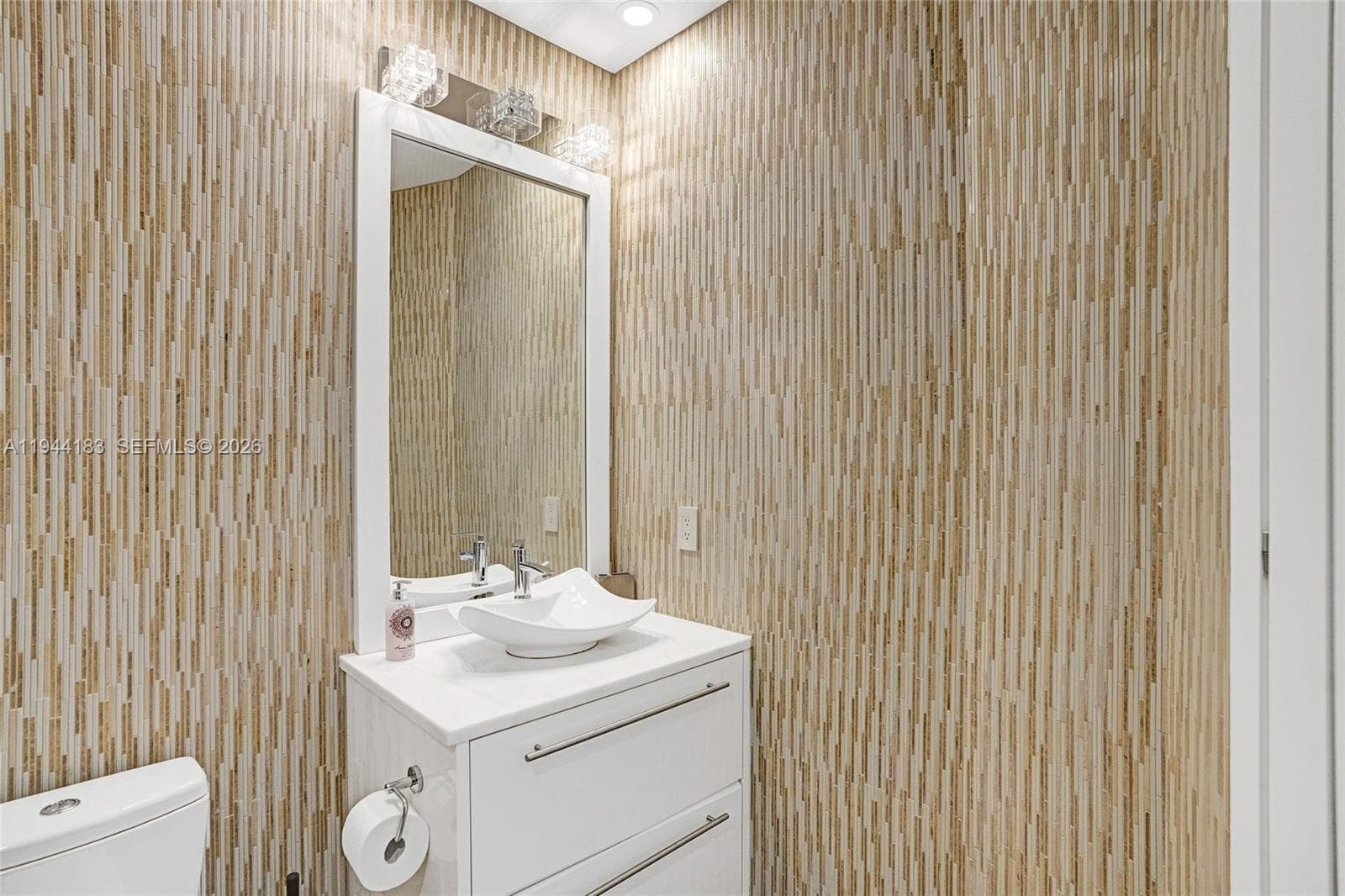 15901 Collins Ave # 3006, Sunny Isles Beach FL 33160 — 52