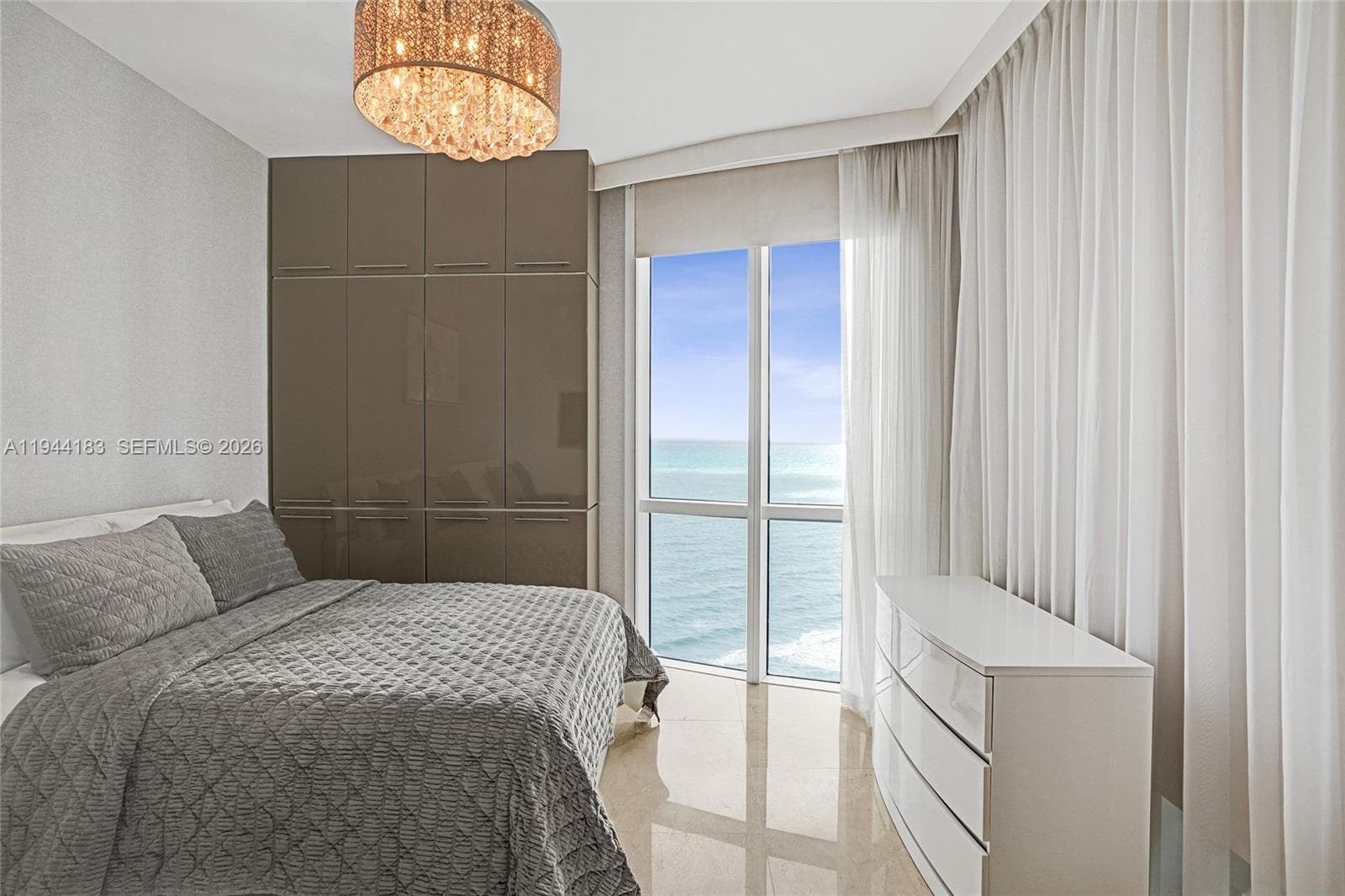 15901 Collins Ave # 3006, Sunny Isles Beach FL 33160 — 56
