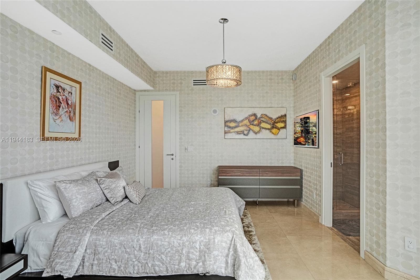 15901 Collins Ave # 3006, Sunny Isles Beach FL 33160 — 42