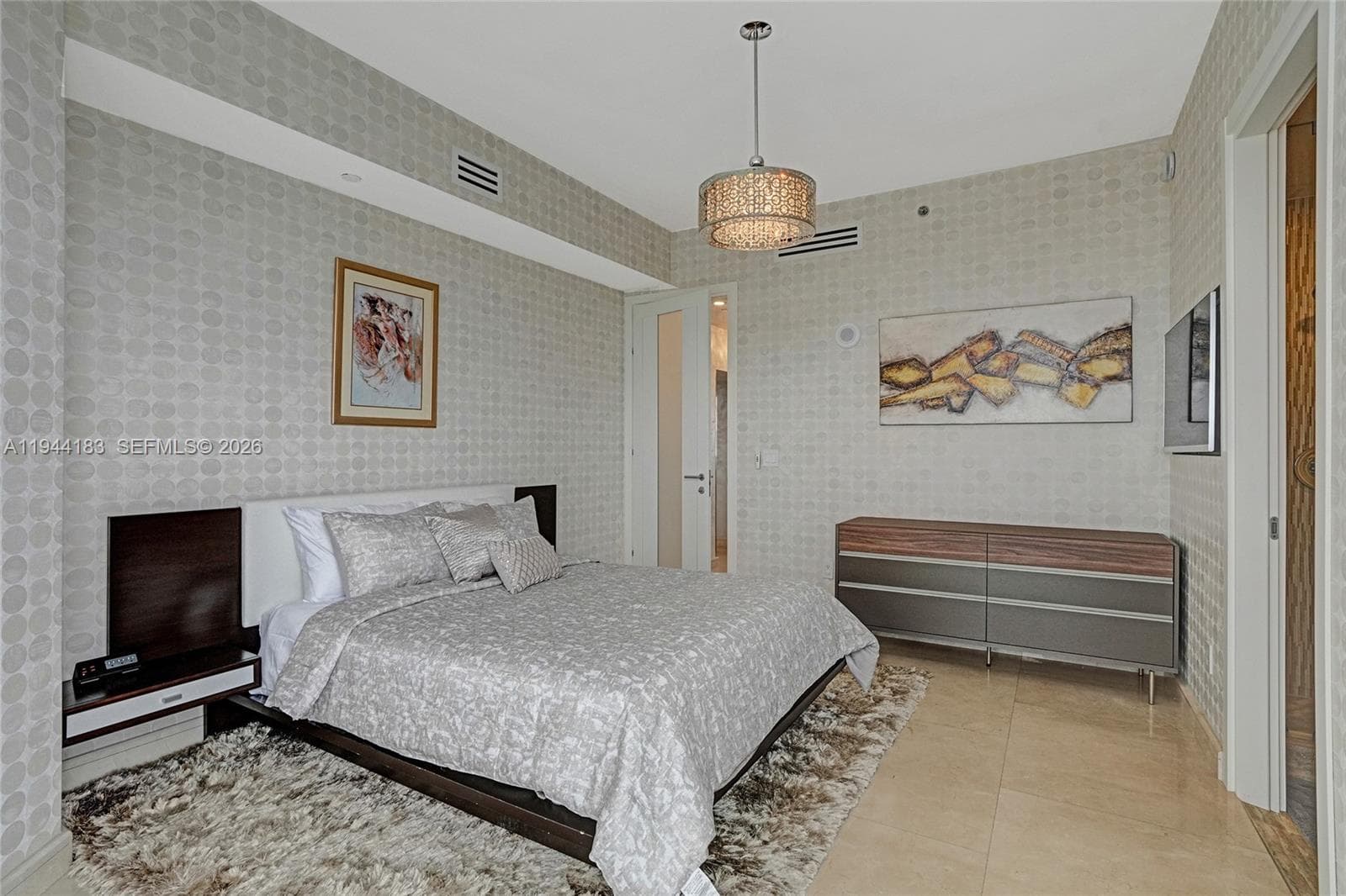 15901 Collins Ave # 3006, Sunny Isles Beach FL 33160 — 46