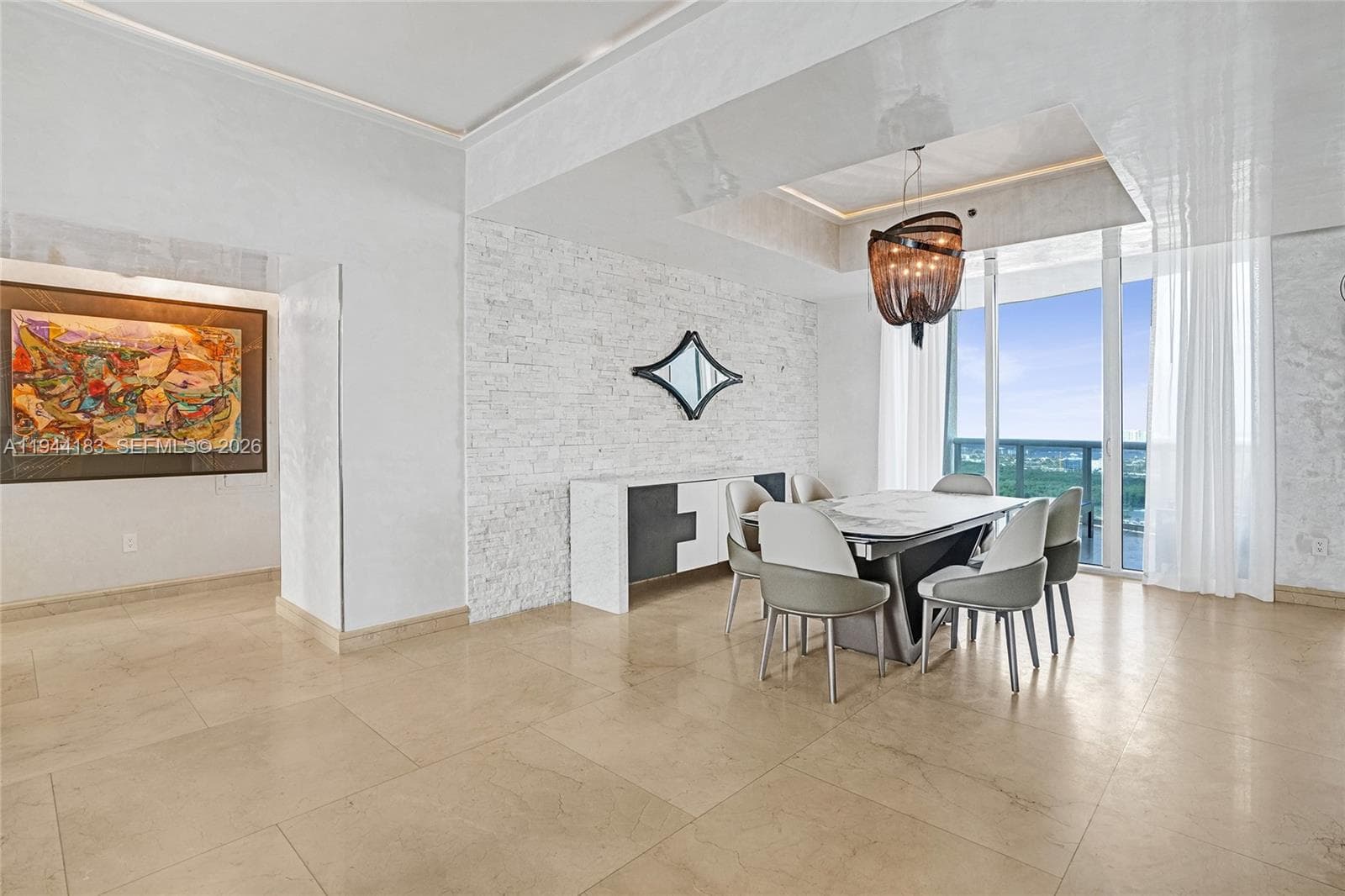 15901 Collins Ave # 3006, Sunny Isles Beach FL 33160 — 13