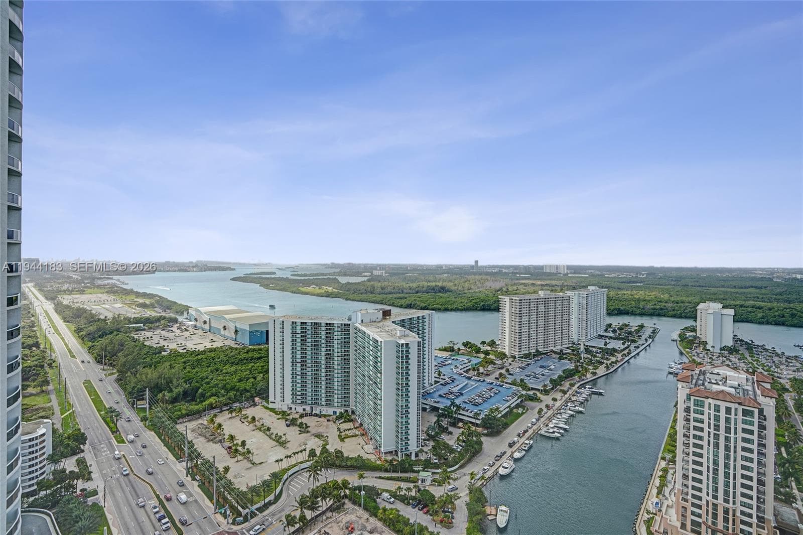 15901 Collins Ave # 3006, Sunny Isles Beach FL 33160 — 47