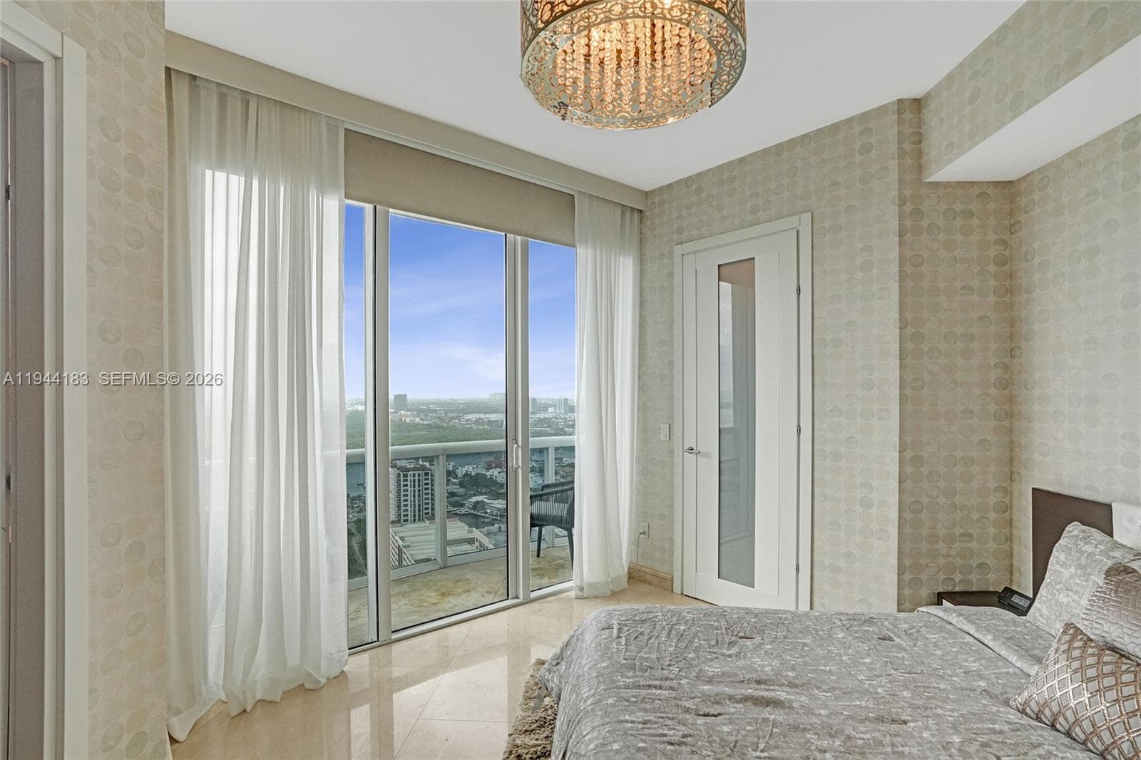 15901 Collins Ave # 3006, Sunny Isles Beach FL 33160 — 43