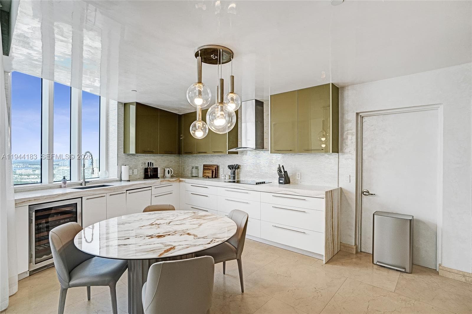 15901 Collins Ave # 3006, Sunny Isles Beach FL 33160 — 16