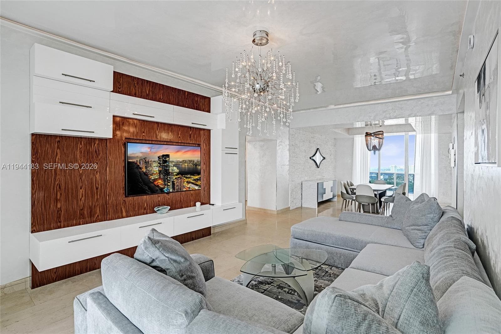 15901 Collins Ave # 3006, Sunny Isles Beach FL 33160 — 12
