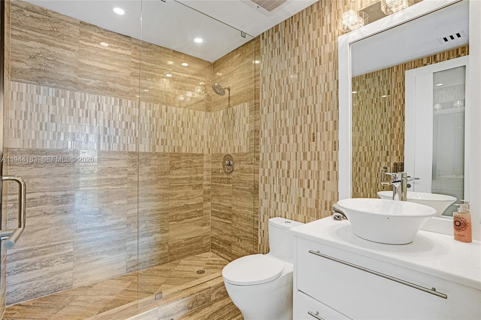 15901 Collins Ave # 3006, Sunny Isles Beach FL 33160 — 57