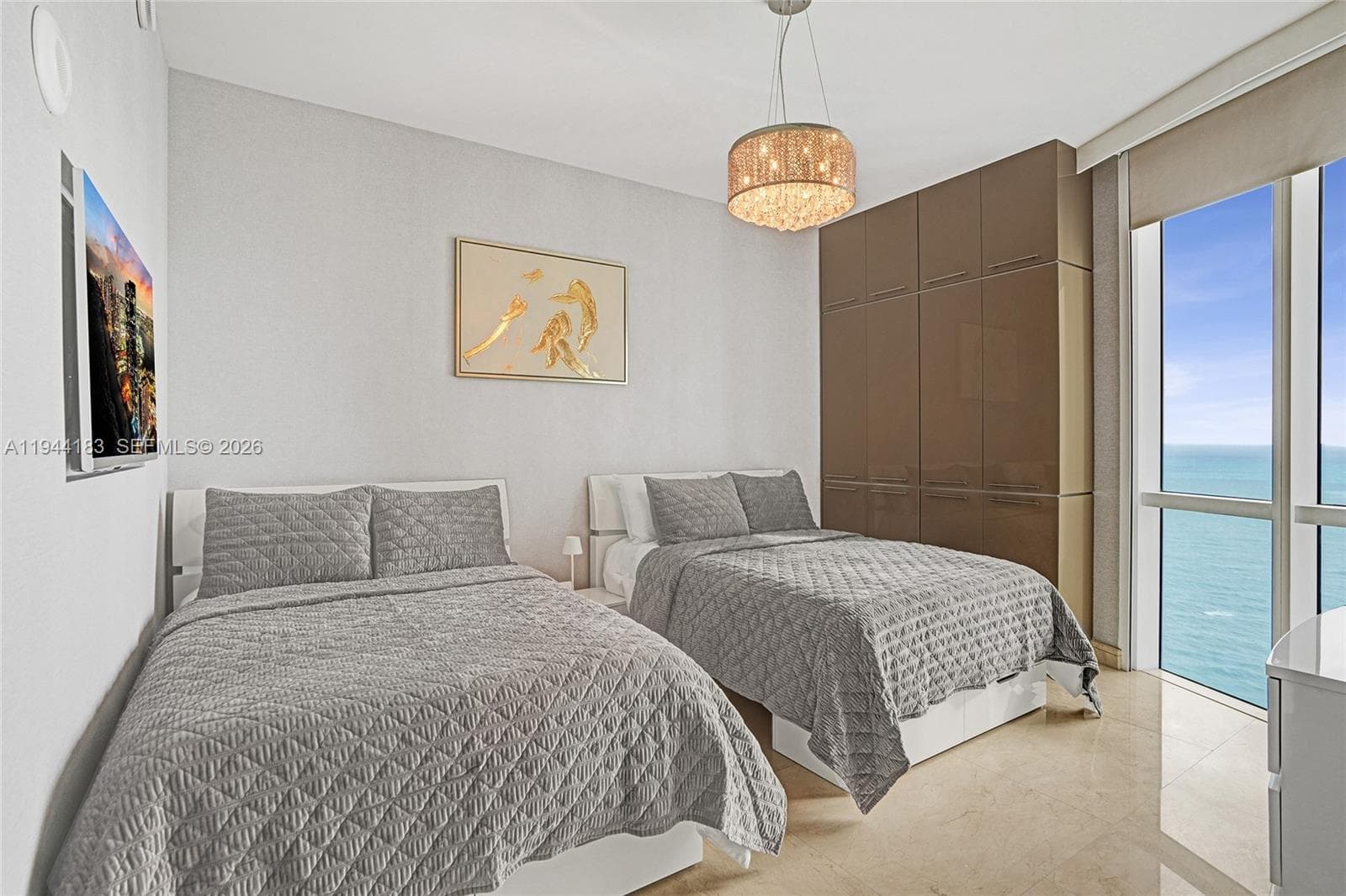 15901 Collins Ave # 3006, Sunny Isles Beach FL 33160 — 53