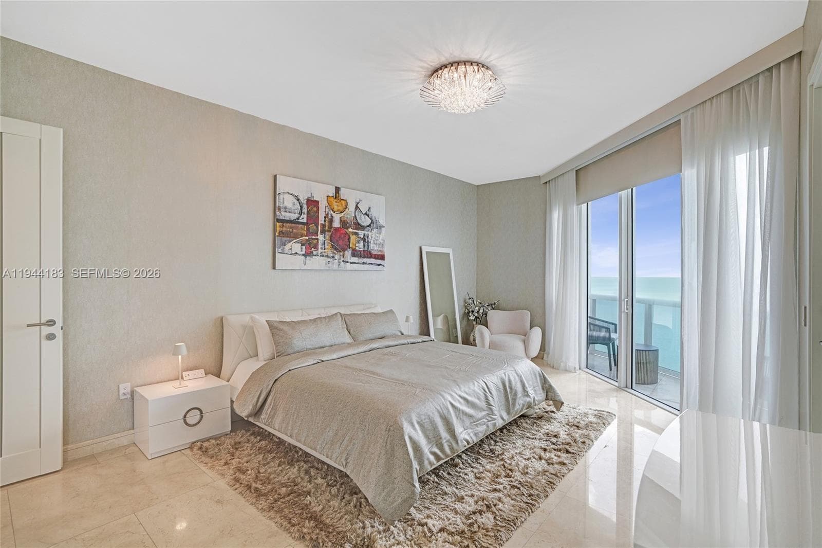 15901 Collins Ave # 3006, Sunny Isles Beach FL 33160 — 26
