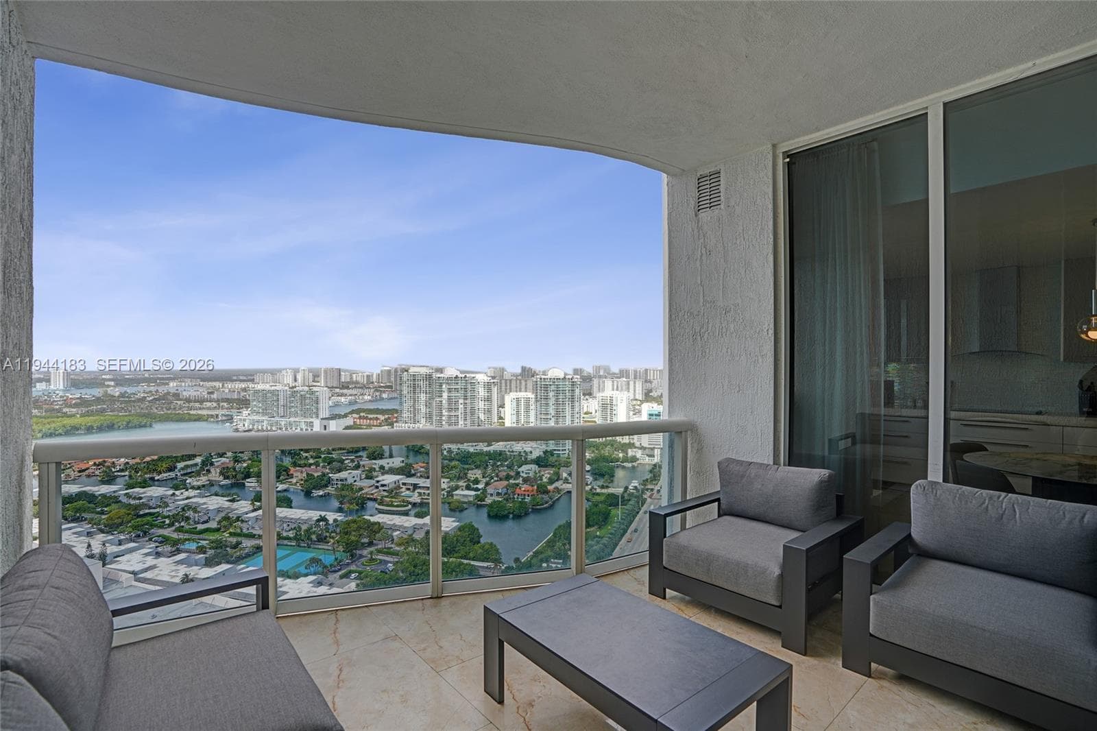 15901 Collins Ave # 3006, Sunny Isles Beach FL 33160 — 22
